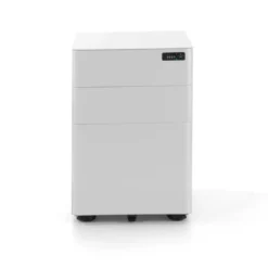 Cajonera de oficina moby XL