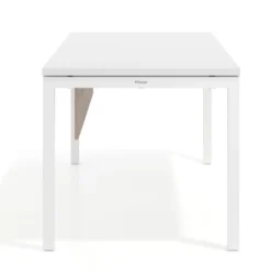 Faldón para mesa Hover en melamina
