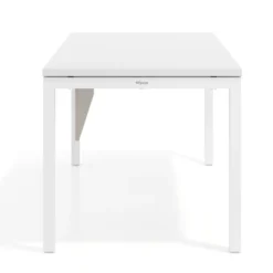 Faldón para mesa Hover en melamina