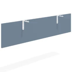 Faldón para mesa Hover en melamina