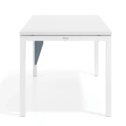 Faldón para mesa Hover en melamina