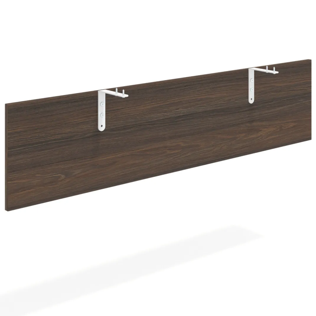 Faldón para mesa Hover en melamina
