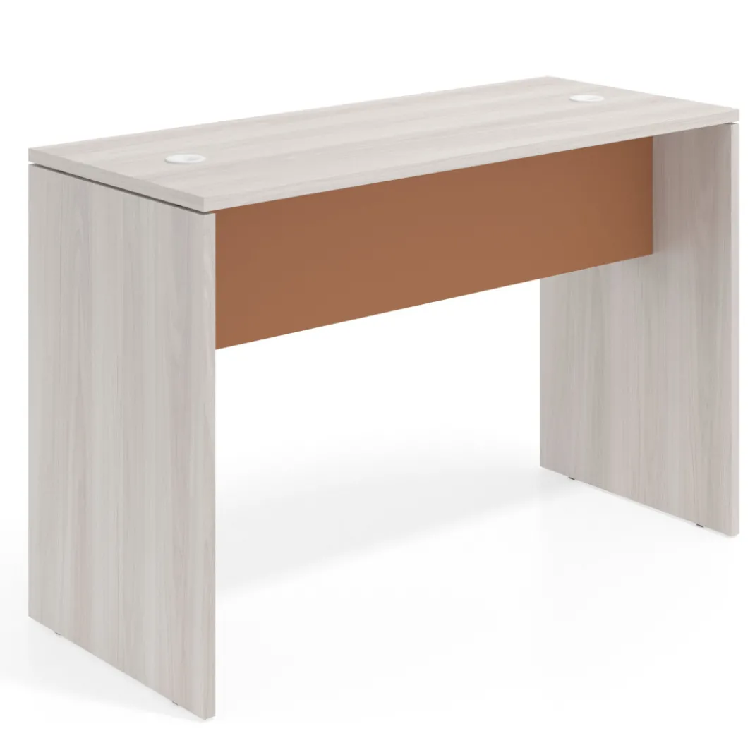 Mesa Alta de Oficina WorkPlus estructura california