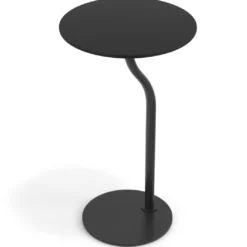 Mesa de centro auxiliar venus