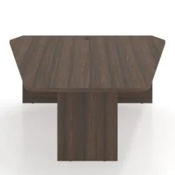 Mesa de Videoconferencias WorkPlus estructura mistral