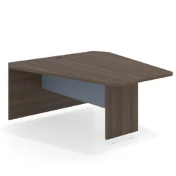 Mesa de Videoconferencias WorkPlus estructura mistral