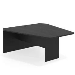 Mesa de Videoconferencias WorkPlus diseño monocolor