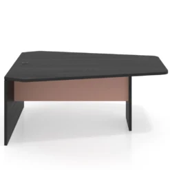Mesa de Videoconferencias WorkPlus estructura bocamina
