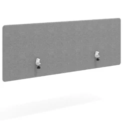 Pantalla acústica Hover XL tapizado PET