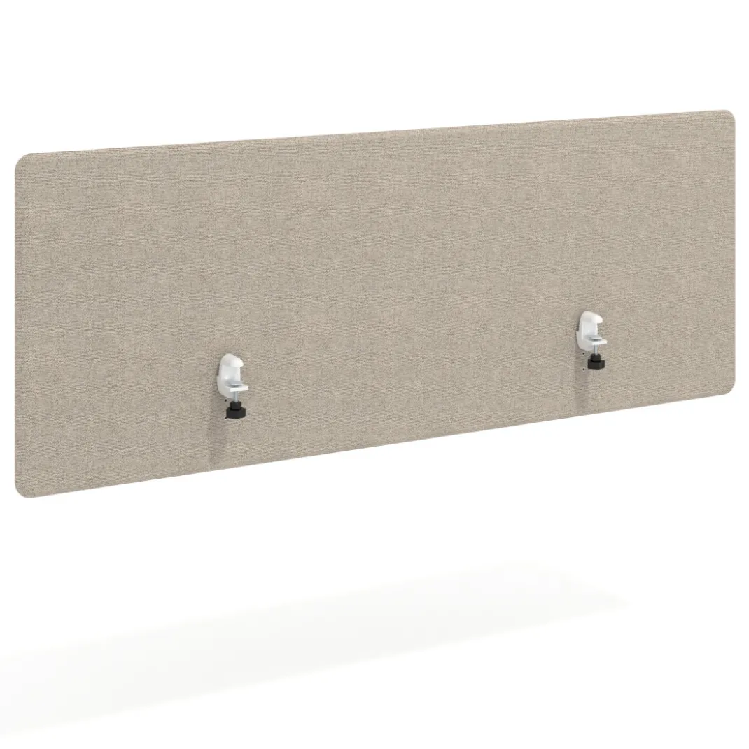 Pantalla acústica Hover XL tapizado PET