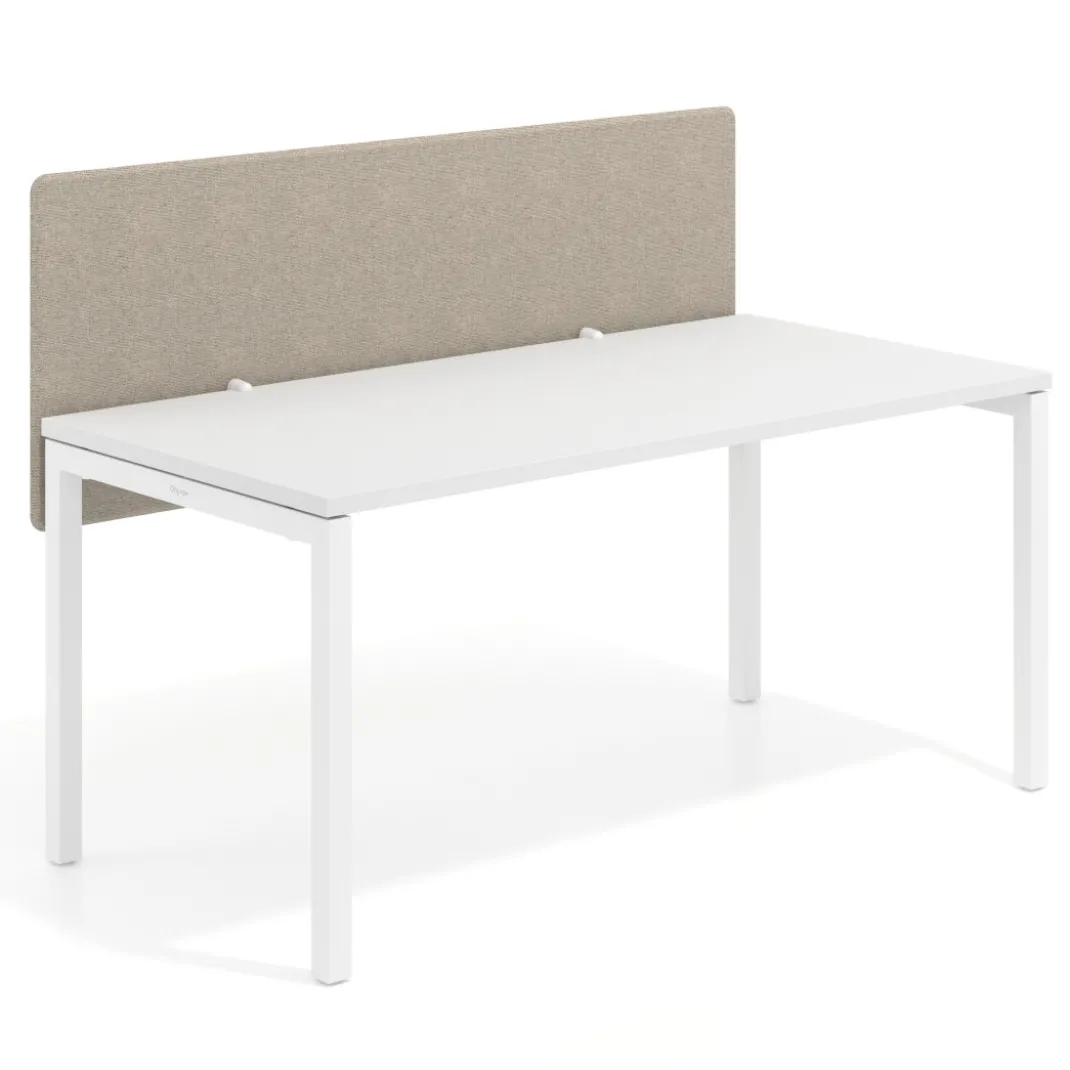 Pantalla acústica Hover XL tapizado PET
