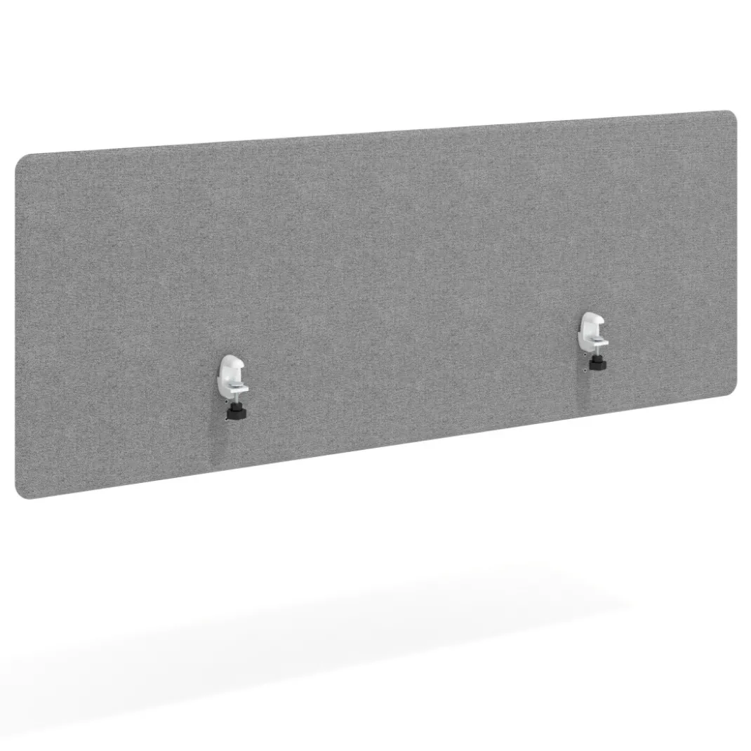 Pantalla acústica Hover XL tapizado PET