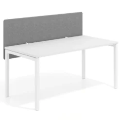 Pantalla acústica Hover XL tapizado PET