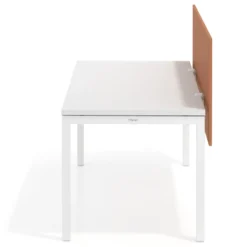 Pantalla acústica Hover XL tapizado PET
