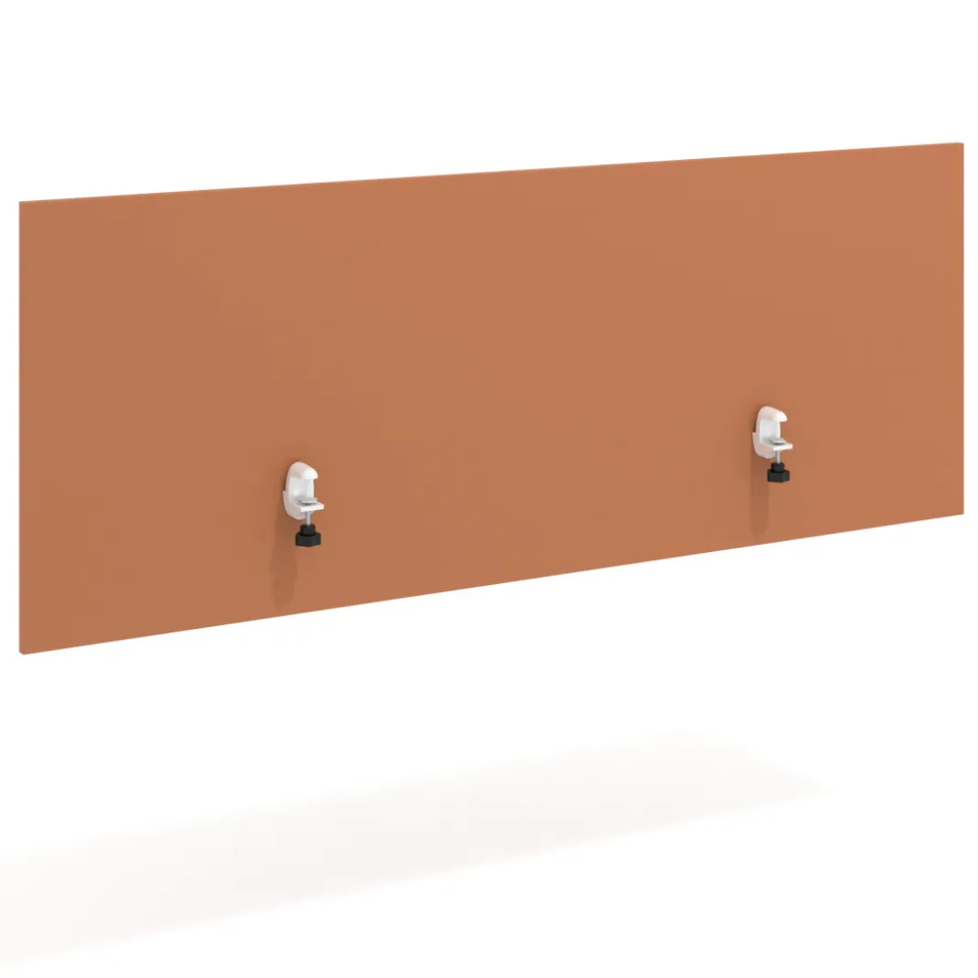 Pantalla acústica Hover XL tapizado PET