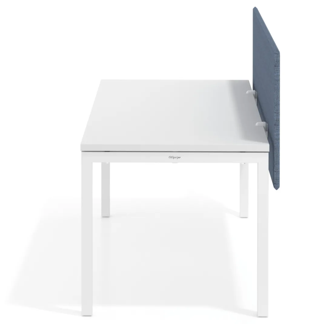 Pantalla acústica Hover XL tapizado PET