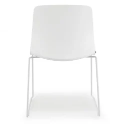 Silla Confidente Nexus, patín