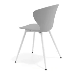 Silla Confidente Wendy, 4 Patas