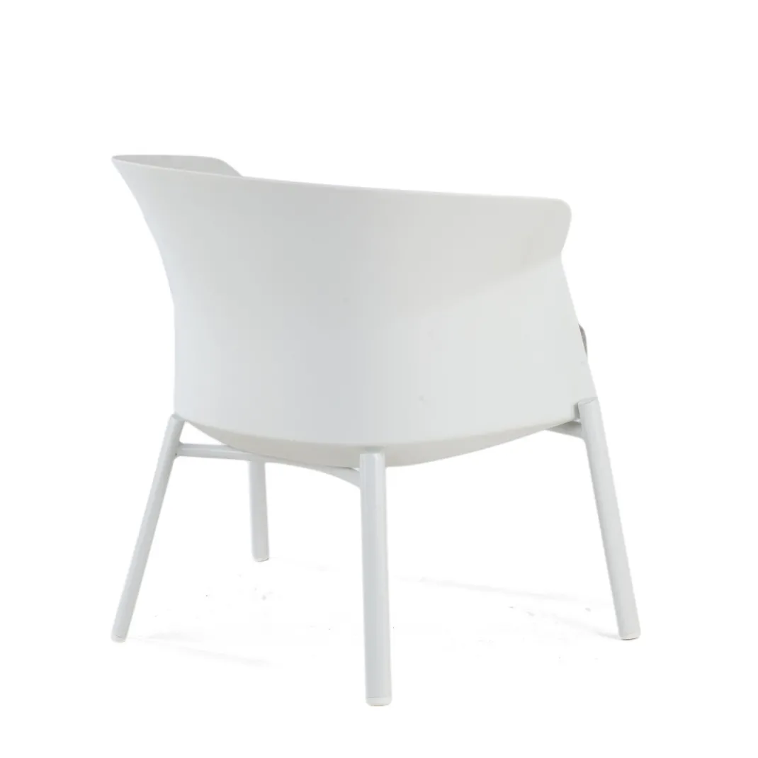 Silla de espera Winnie 4 patas