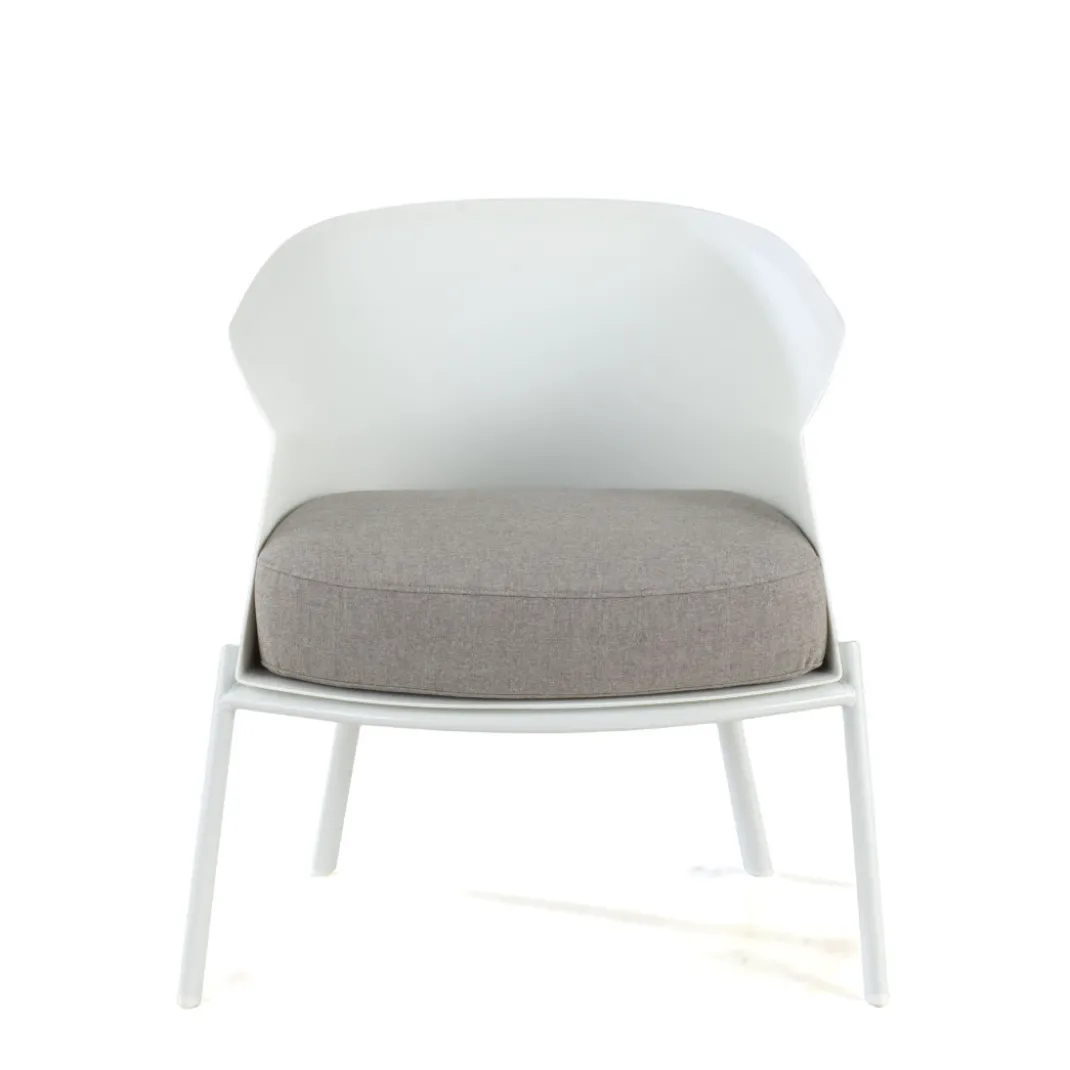 Silla de espera Winnie 4 patas