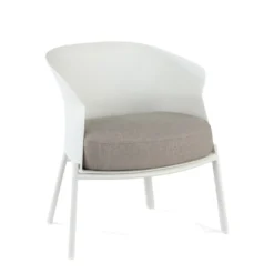 Silla de espera Winnie 4 patas