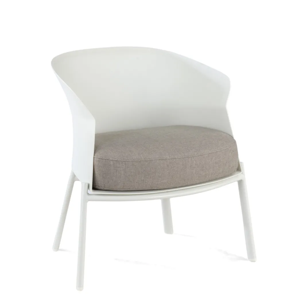 Silla de espera Winnie 4 patas