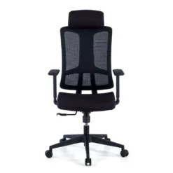 Silla de Oficina Profesional Typhoon, Uso intensivo