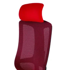 Silla de Oficina Profesional Typhoon, Uso intensivo
