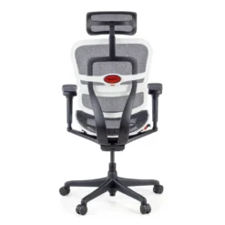 Silla Ergohuman Ultra Gaming Edition
