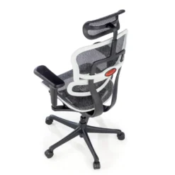 Silla Ergohuman Ultra Gaming Edition