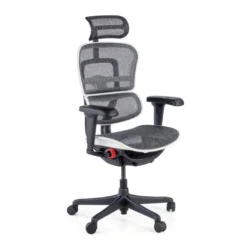 Silla Ergohuman Ultra Gaming Edition