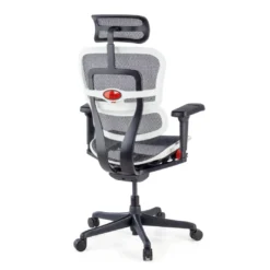 Silla Ergohuman Ultra Gaming Edition