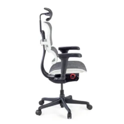 Silla Ergohuman Ultra Gaming Edition