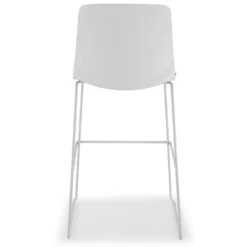 Taburete de oficina Nexus